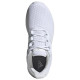 Adidas Ultimashow